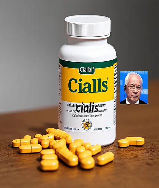 Se puede comprar cialis sin receta medica